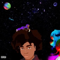 Wassup - Single - Kyegocrazyy