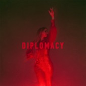 Diplomacy artwork