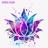 Things U Do (feat. Passiflora)