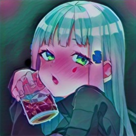 never lasted sober (feat. AkiraDoves) SpaceManNick