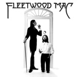Fleetwood Mac - Say You Love Me (Remastered)