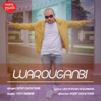 Warouganbi - Single - Bitan Chongtham