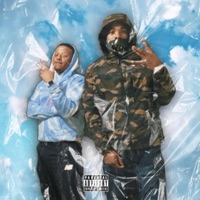 Know Now (feat. Moso) - Single - KNDO