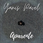 Aparente - Single