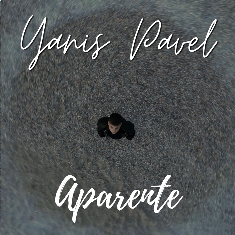 Aparente