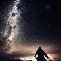 mind exercise (feat. Big Chill) - Single - Jeff Shadows