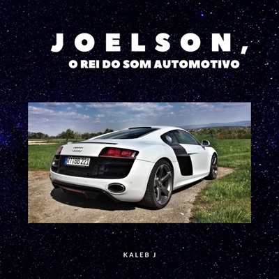 Kaleb J - Single