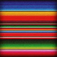 Ascolta addisuns, guarda video musicali, leggi la biografia, vedi le date del tour & altro!