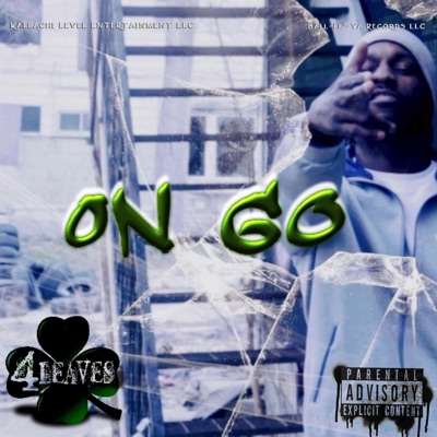 On Go - Single