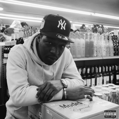 Mochi Gelato - Single