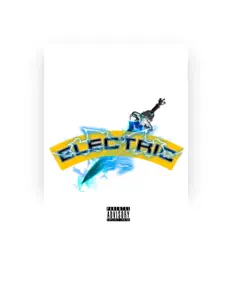 Listen to Childish $avage, watch music videos, read bio, see tour dates & more!