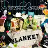 Stream & download Blanket - Single