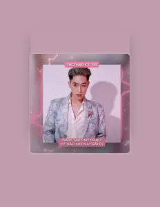 Trgthao: песни, клипы, биография, даты выступлений и многое другое.