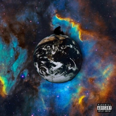 Lost In R3ality - EP