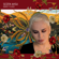 Kutlama - Sezen Aksu
