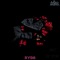 Ryda - Single
