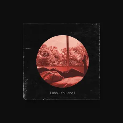 Listen to Lubó, watch music videos, read bio, see tour dates & more!