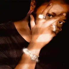 收听 Critical、观看音乐视频、阅读小传、查看巡演日期等 ！