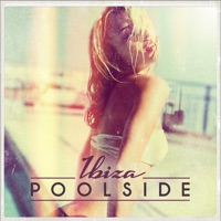 Poolside Ibiza - Various Artists