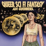 Queer Sci Fi Fantasy - Single