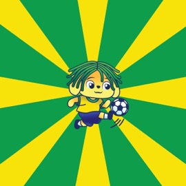 0800MERCADO Cali Cartier, baby izo & Dylan Brady