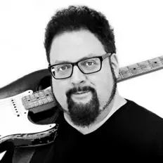 Listen to Hershel Yatovitz, watch music videos, read bio, see tour dates & more!