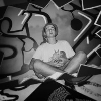 Flow.ers - Single - DERO