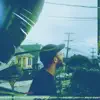 Space Ghost - Color Waves