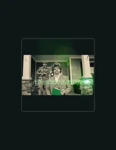 Posłuchaj wykonawcy Chris Cyr, obejrzyj teledyski, przeczytaj biografię, zobacz daty tras koncertowych i nie tylko!