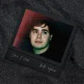 That Wasn't Me