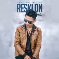 Taseso Bathin — Reski DN