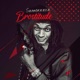 Brostitude Single