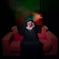 Furia - Single - DINDI JANE