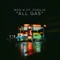 All Gas (feat. Foolio) - Rod K lyrics