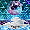 Disco Ball (feat. Ben Tennison) - Single