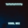 Tutututititu (Viral Mix) - Dj Zues & Alma Zarza