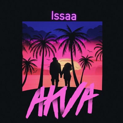 Akva - Single