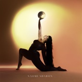 Naomi Sharon - Daughter of the Sun