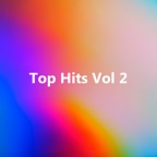 White Noise (feat. AlunaGeorge)