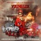 Drifters (feat. The Jacka) - Young Lox lyrics