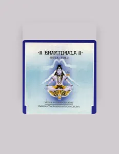 Escucha a Veena Sahasrabuddhe, mira videos musicales, lee su biografía, consulta las fechas de las gira y más.