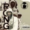 Rong - Single