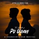 Po Urave Rebirth feat Magz Single