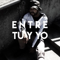 Entre Tú y Yo - Single - Luizor EIM