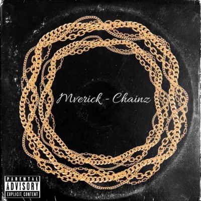 Chainz - Single