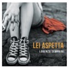 Lei aspetta - Single