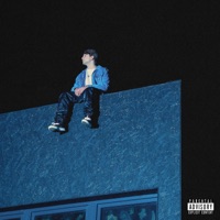 Сальса - Single - BILIK