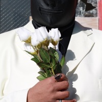 I Do (feat. Will Blaze) - Single - Vigatron