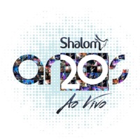 Shalom