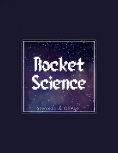 收听 OllAxe、观看音乐视频、阅读小传、查看巡演日期等 ！